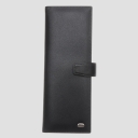 PETEK, , 1084-000-01
